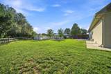 1730 Ptarmigan Ridge Circle - Photo 23