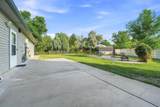 1730 Ptarmigan Ridge Circle - Photo 24