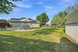 1730 Ptarmigan Ridge Circle - Photo 25