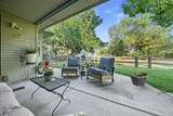 1730 Ptarmigan Ridge Circle - Photo 26