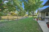 1730 Ptarmigan Ridge Circle - Photo 27