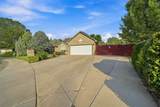 1730 Ptarmigan Ridge Circle - Photo 28