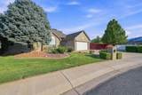 1730 Ptarmigan Ridge Circle - Photo 29
