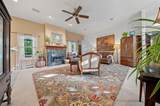 1730 Ptarmigan Ridge Circle - Photo 3