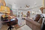 1730 Ptarmigan Ridge Circle - Photo 4