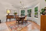 1730 Ptarmigan Ridge Circle - Photo 5