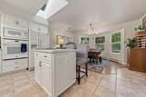 1730 Ptarmigan Ridge Circle - Photo 6