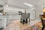 1730 Ptarmigan Ridge Circle - Photo 7