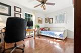 1730 Ptarmigan Ridge Circle - Photo 8