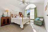 1730 Ptarmigan Ridge Circle - Photo 9