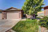 2809 Cumbres Court - Photo 1