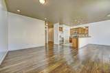 2809 Cumbres Court - Photo 2