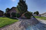 2809 Cumbres Court - Photo 20