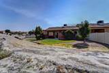 2809 Cumbres Court - Photo 21