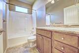 2809 Cumbres Court - Photo 22