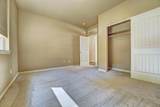 2809 Cumbres Court - Photo 23