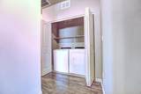 2809 Cumbres Court - Photo 24