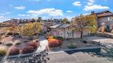 372 High Desert Road - Photo 1
