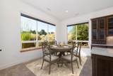 372 High Desert Road - Photo 10