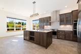 372 High Desert Road - Photo 11