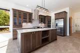 372 High Desert Road - Photo 12