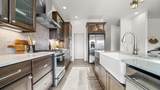 372 High Desert Road - Photo 13