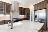 372 High Desert Road - Photo 14