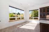 372 High Desert Road - Photo 15