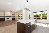 372 High Desert Road - Photo 16