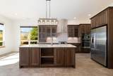 372 High Desert Road - Photo 17