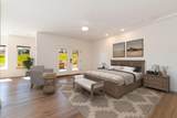 372 High Desert Road - Photo 18