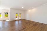 372 High Desert Road - Photo 20