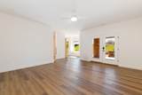 372 High Desert Road - Photo 21