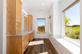 372 High Desert Road - Photo 22