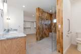 372 High Desert Road - Photo 23