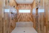 372 High Desert Road - Photo 24