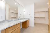372 High Desert Road - Photo 25
