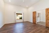 372 High Desert Road - Photo 26