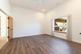 372 High Desert Road - Photo 27