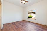 372 High Desert Road - Photo 28
