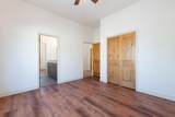 372 High Desert Road - Photo 29