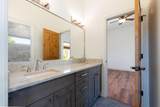 372 High Desert Road - Photo 30