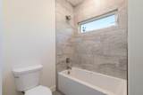 372 High Desert Road - Photo 31