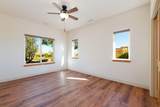 372 High Desert Road - Photo 32