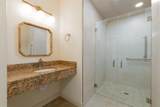 372 High Desert Road - Photo 33