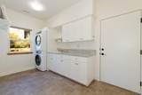 372 High Desert Road - Photo 34