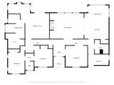 372 High Desert Road - Photo 35