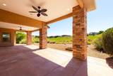 372 High Desert Road - Photo 36