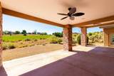 372 High Desert Road - Photo 37