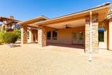 372 High Desert Road - Photo 38